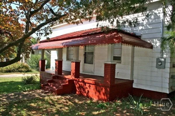 $1,395 | 472 Whitehall Road, Athens, GA 30605