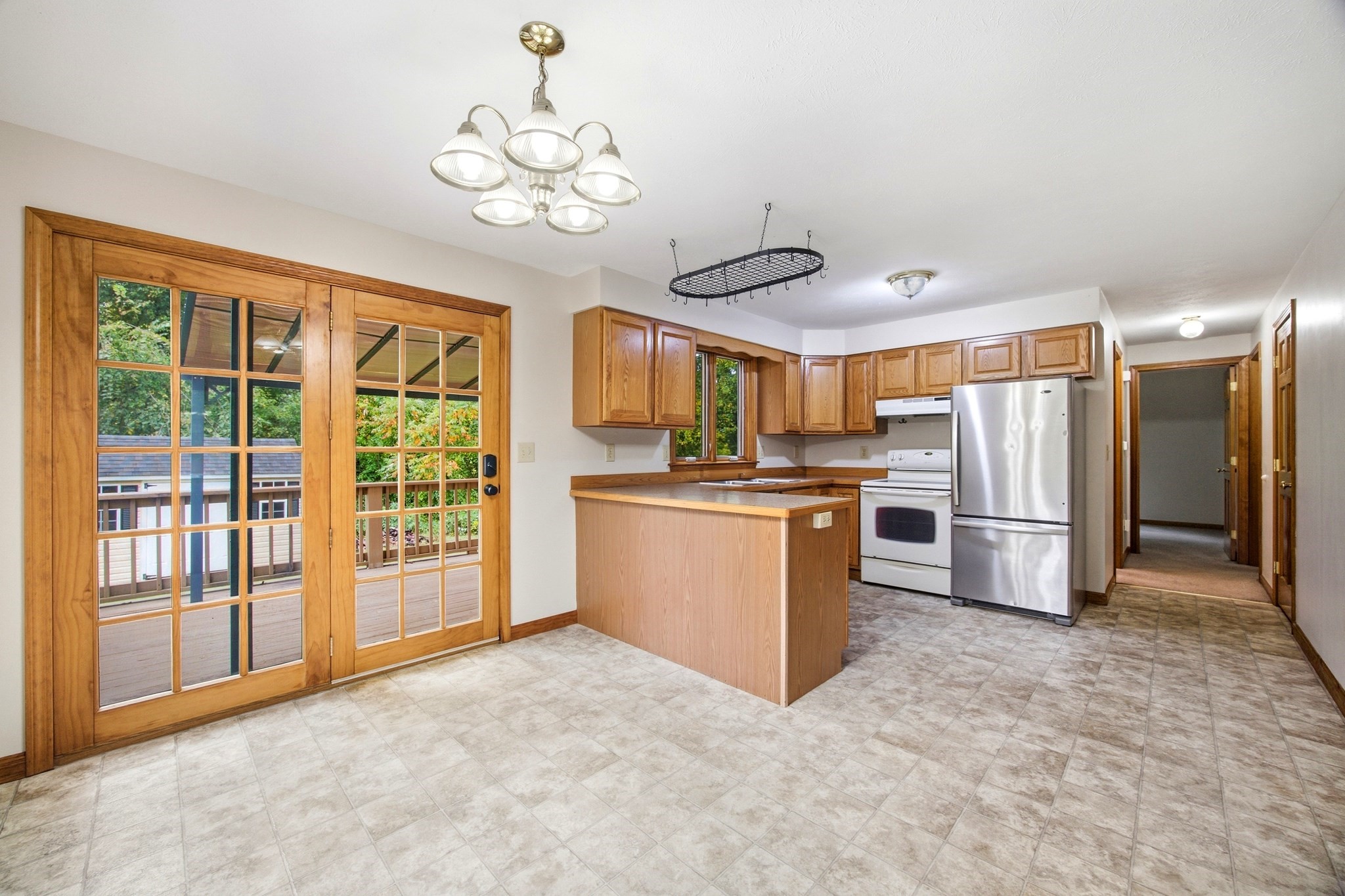 7 Beebe Road Monson, MA 01057 - Photo 13 of 28 Gallery Image 13