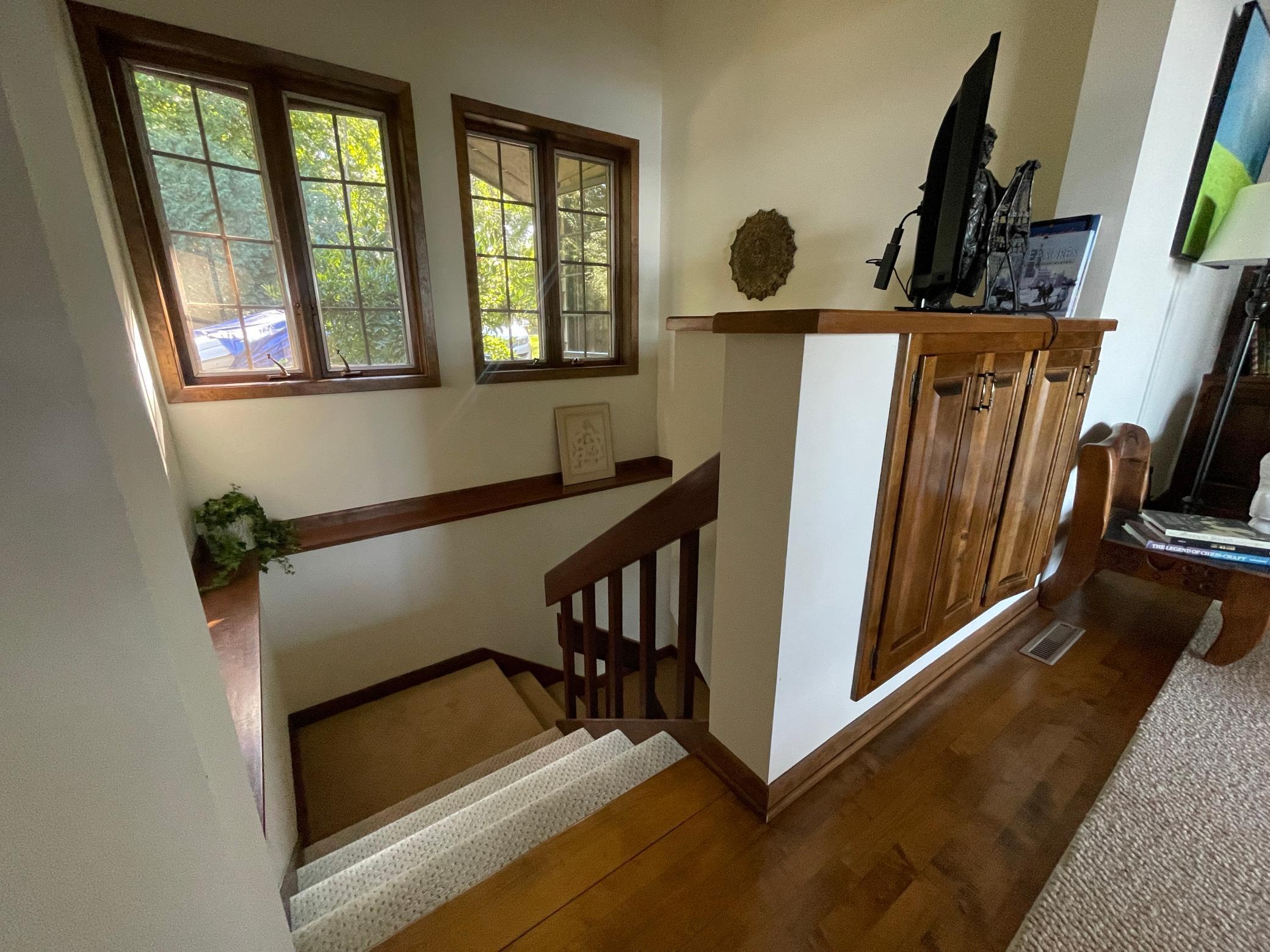 44 Peninsula Road Dellwood, MN 55110 - Photo 22 of 55