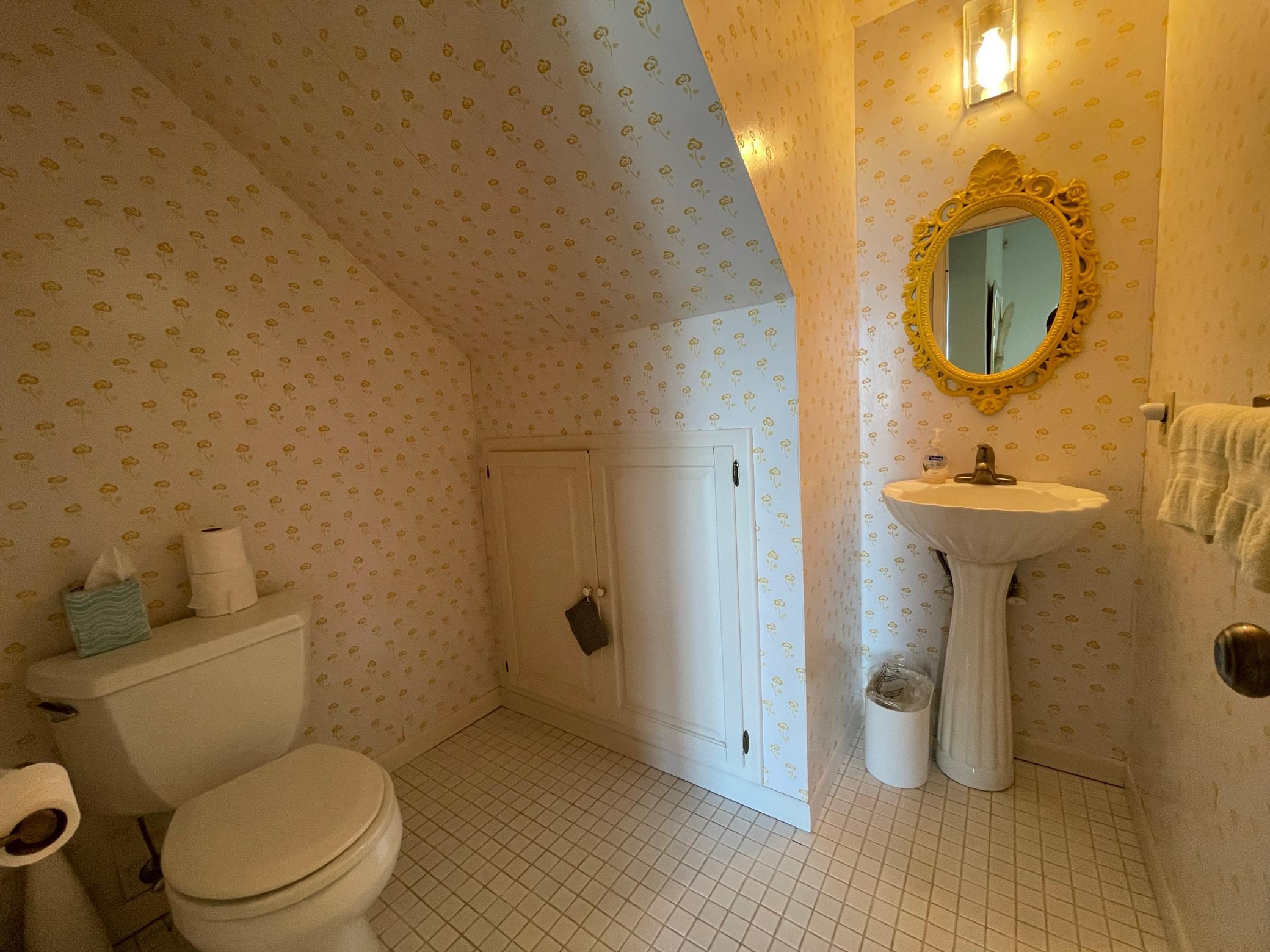 44 Peninsula Road Dellwood, MN 55110 - Photo 25 of 55