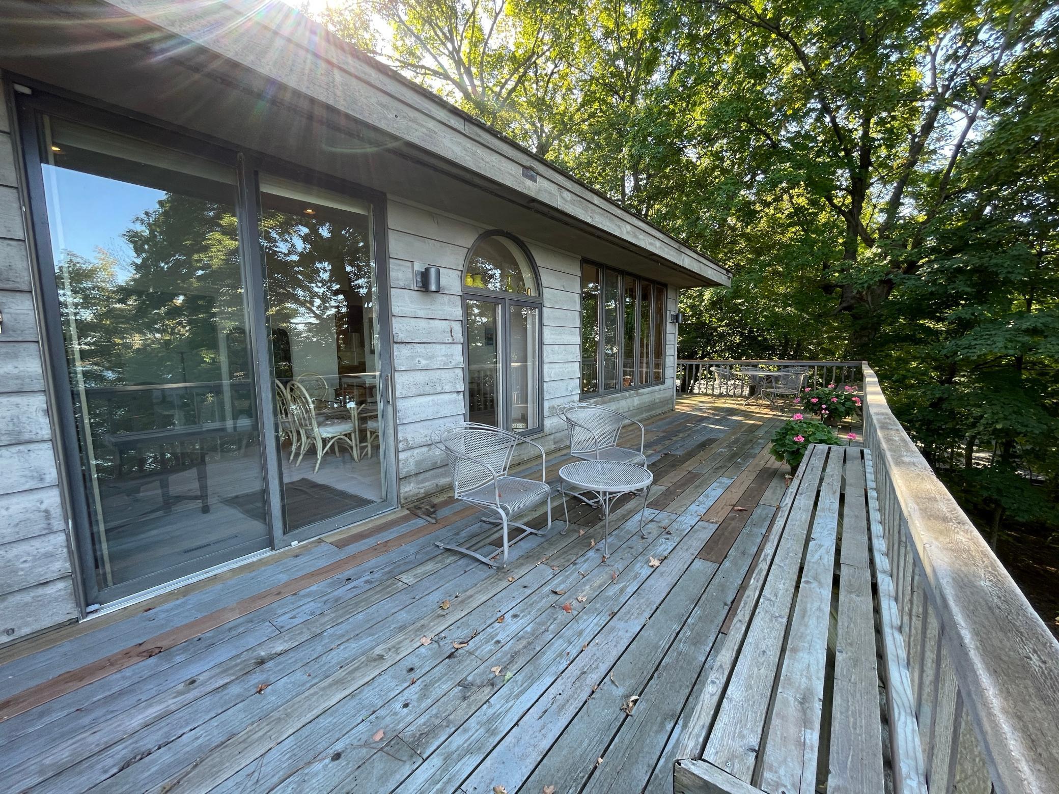 44 Peninsula Road Dellwood, MN 55110 - Photo 46 of 55