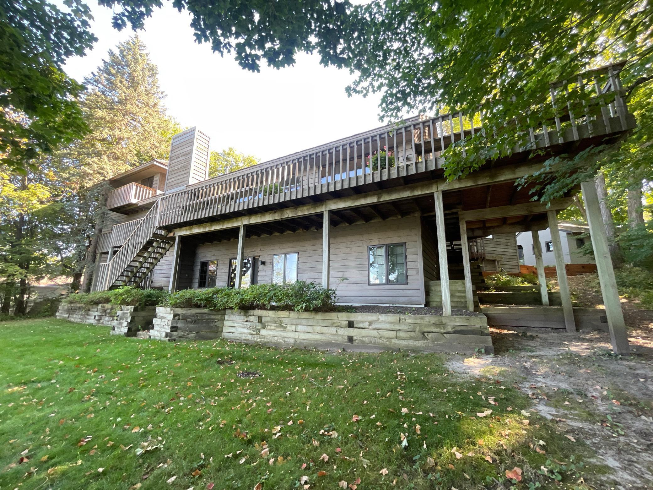 44 Peninsula Road Dellwood, MN 55110 - Photo 48 of 55