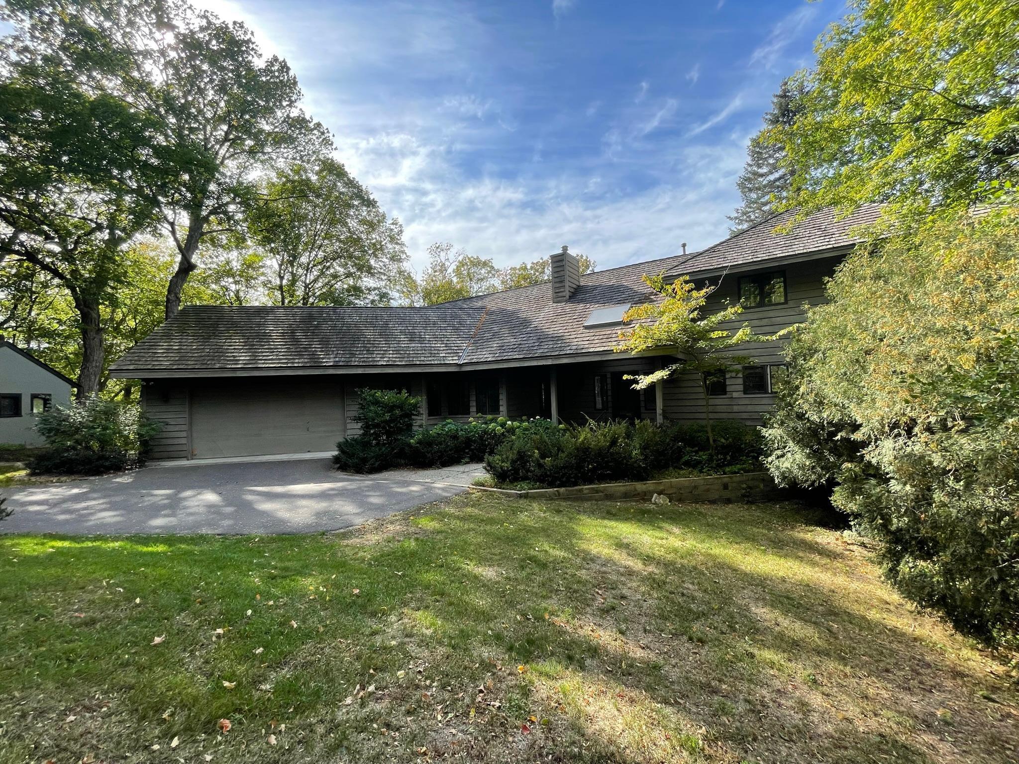 44 Peninsula Road Dellwood, MN 55110 - Photo 49 of 55