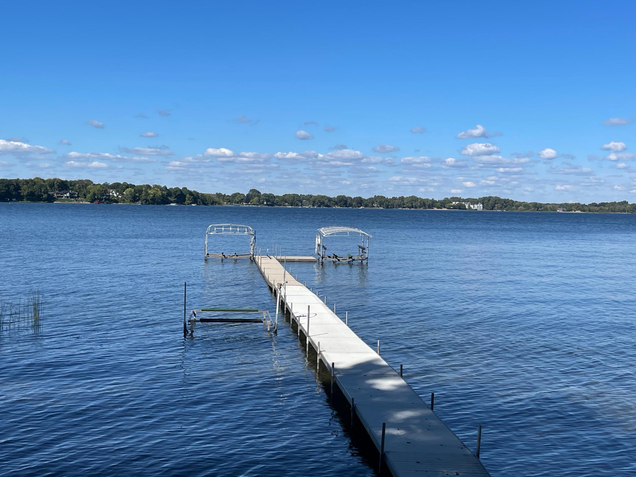 44 Peninsula Road Dellwood, MN 55110 - Photo 51 of 55