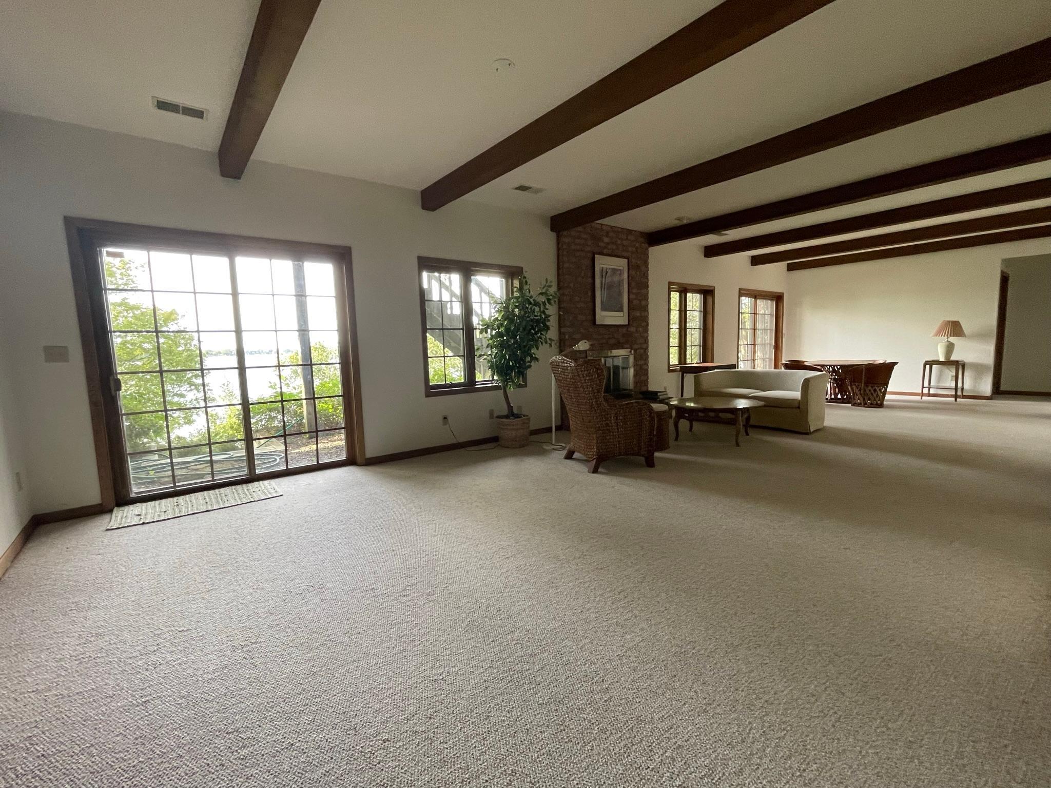 44 Peninsula Road Dellwood, MN 55110 - Photo 53 of 55