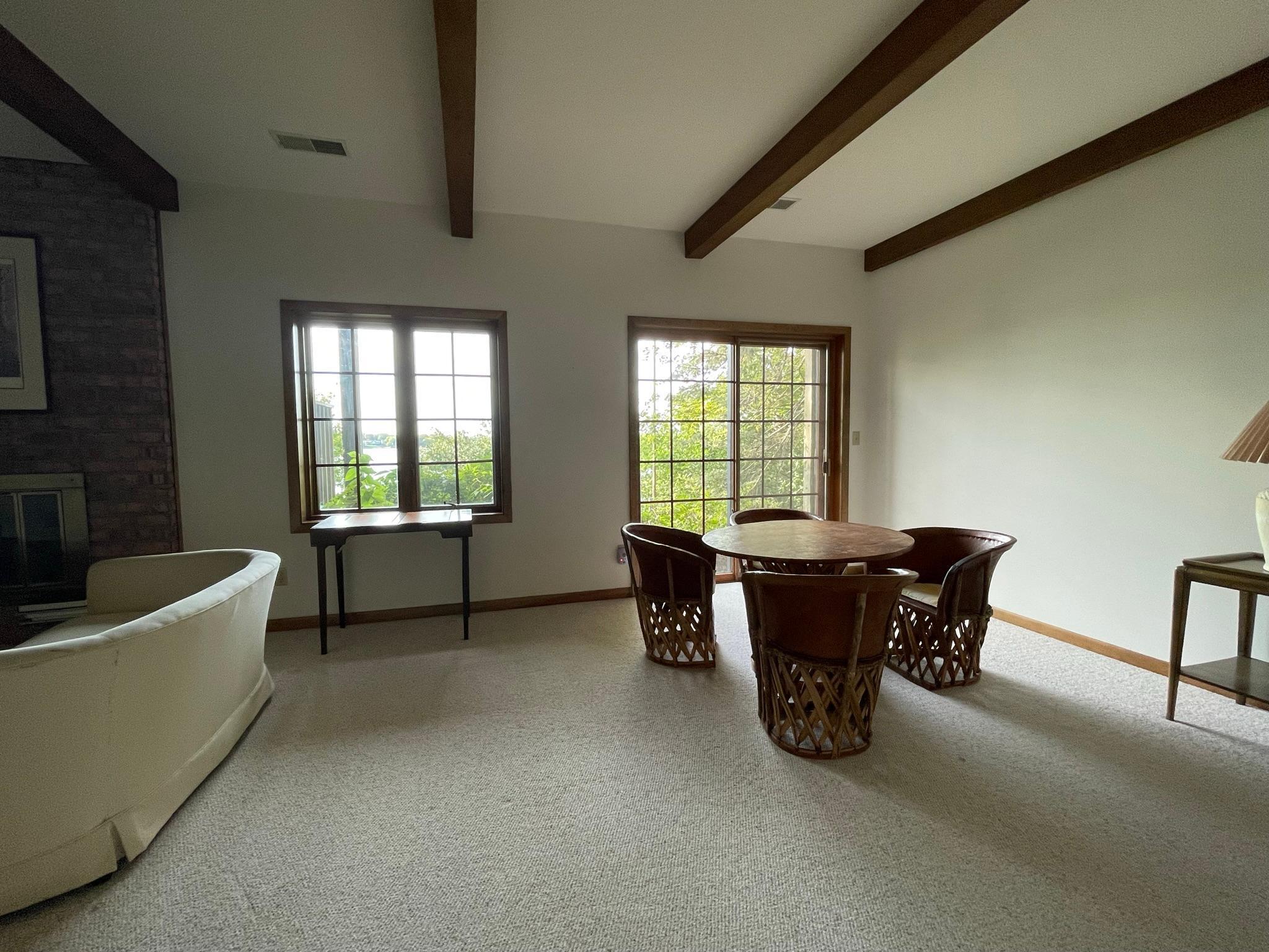 44 Peninsula Road Dellwood, MN 55110 - Photo 54 of 55