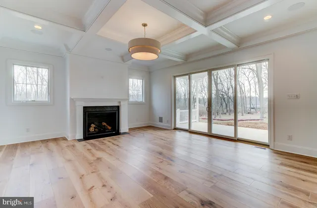 $2,589,900 | 1 Laurel Circle, Malvern, PA 19355