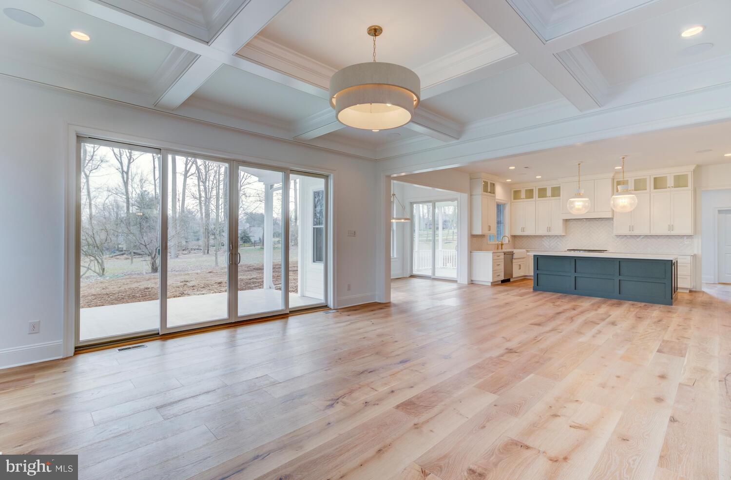 1 Laurel Circle Malvern, PA 19355 - Photo 19 of 35