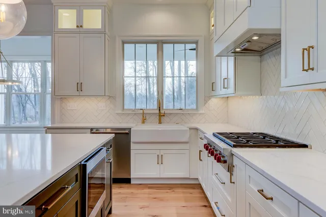 $2,589,900 | 1 Laurel Circle, Malvern, PA 19355