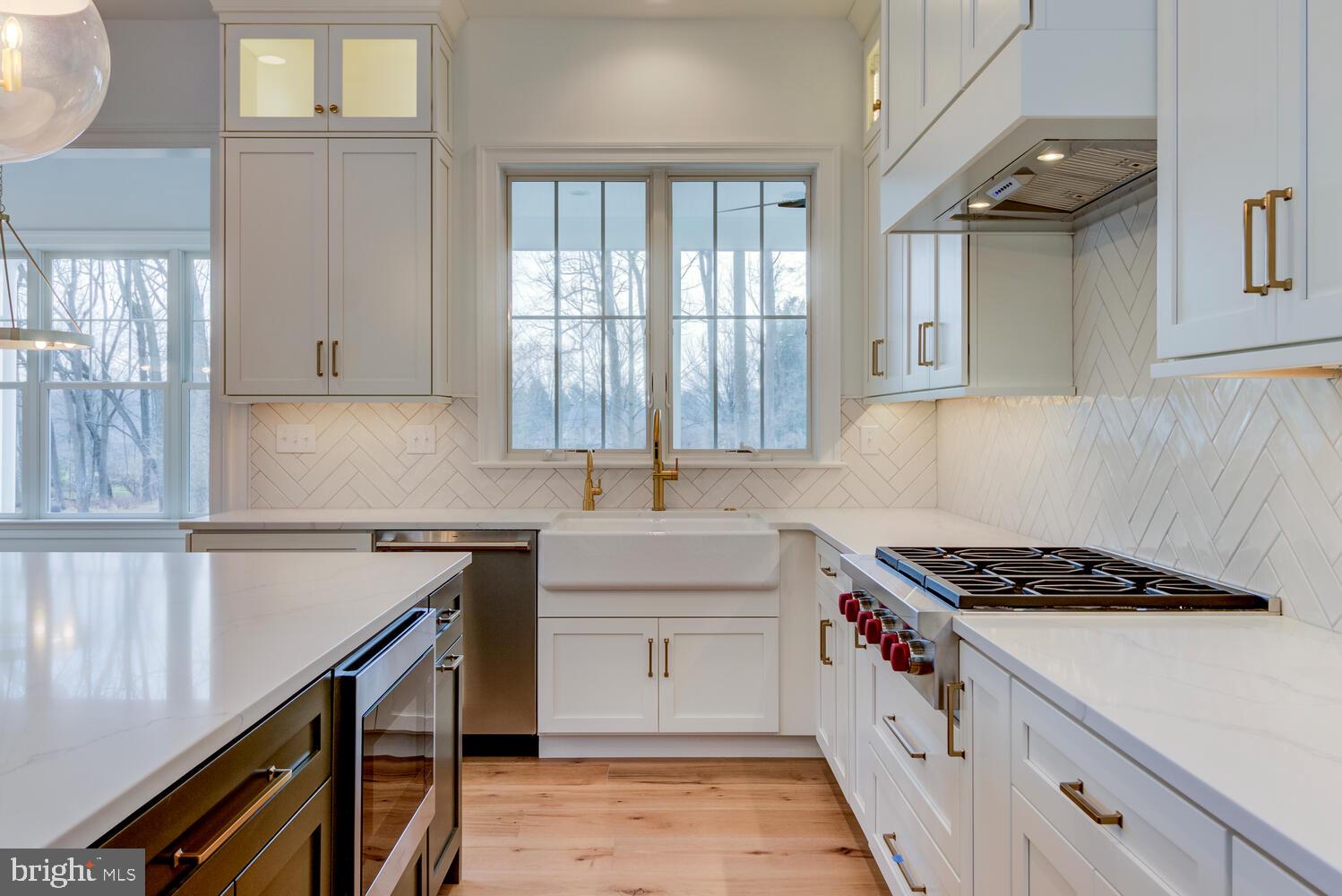 1 Laurel Circle Malvern, PA 19355 - Photo 23 of 35