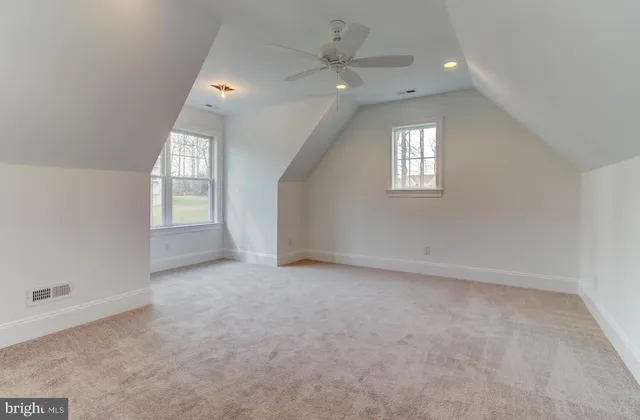 $2,589,900 | 1 Laurel Circle, Malvern, PA 19355