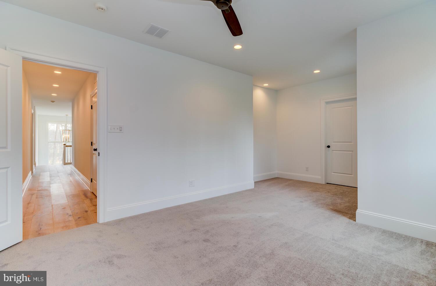 1 Laurel Circle Malvern, PA 19355 - Photo 29 of 35