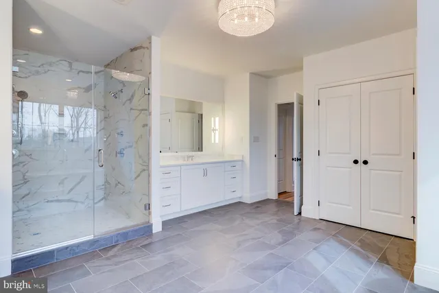 $2,589,900 | 1 Laurel Circle, Malvern, PA 19355