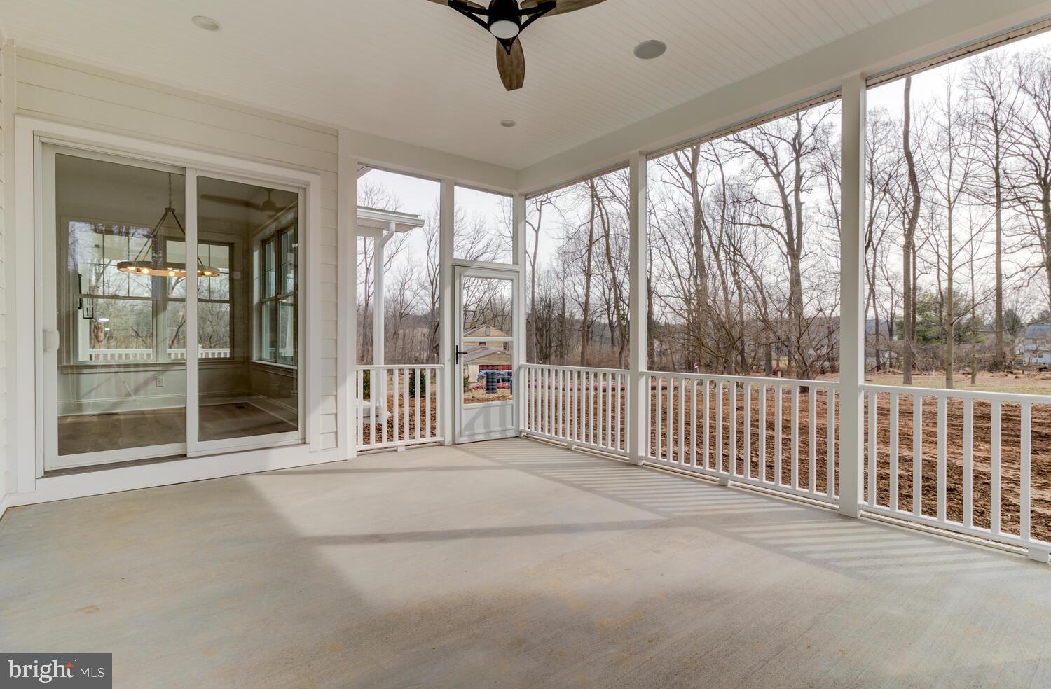 1 Laurel Circle Malvern, PA 19355 - Photo 34 of 35