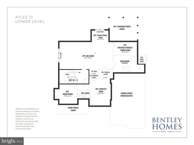 $2,589,900 | 1 Laurel Circle, Malvern, PA 19355