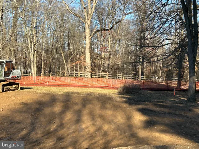 $2,589,900 | 1 Laurel Circle, Malvern, PA 19355