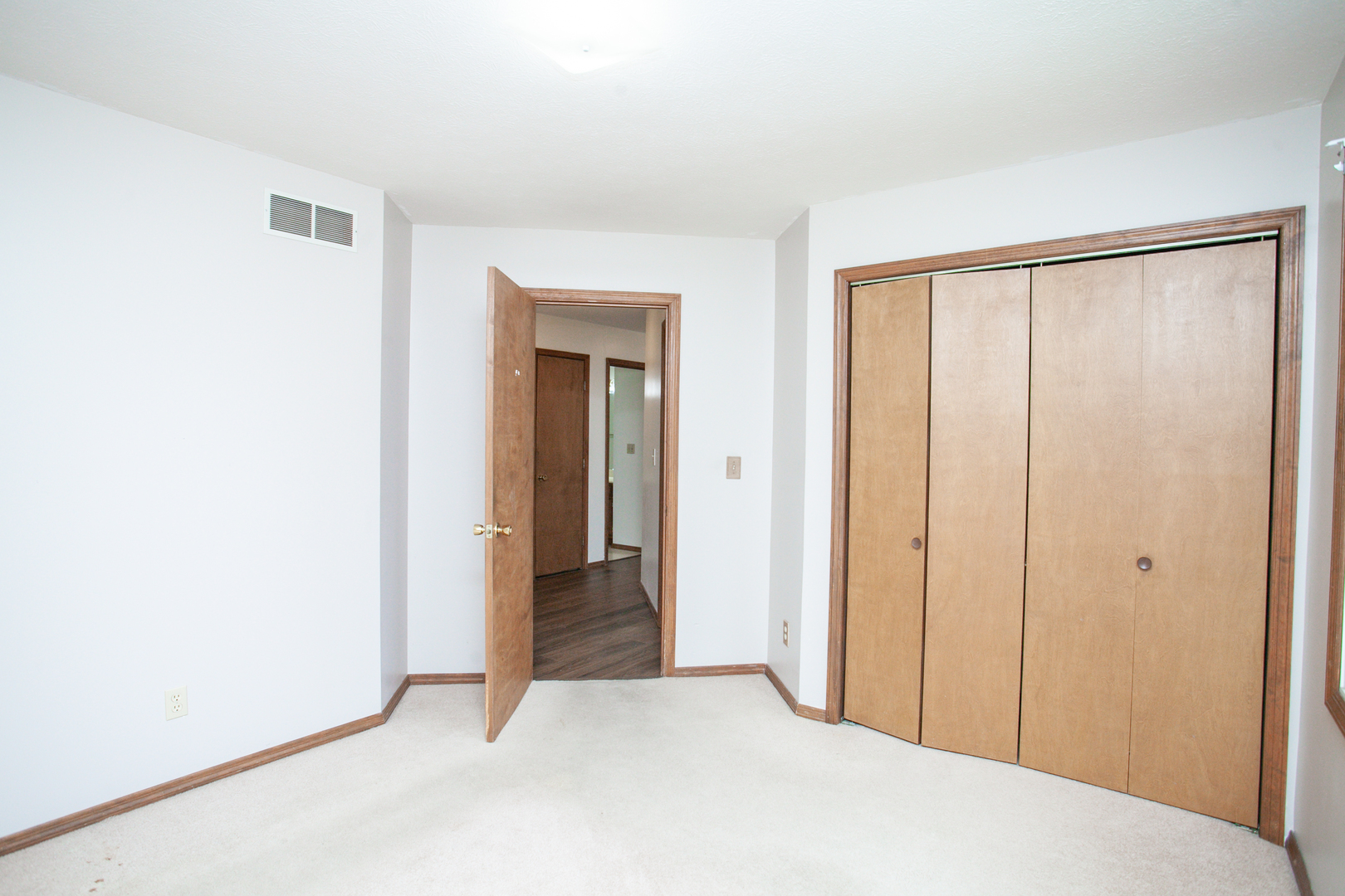 606 Carriage Hills Road Normal, IL 61761 - Photo 23 of 42