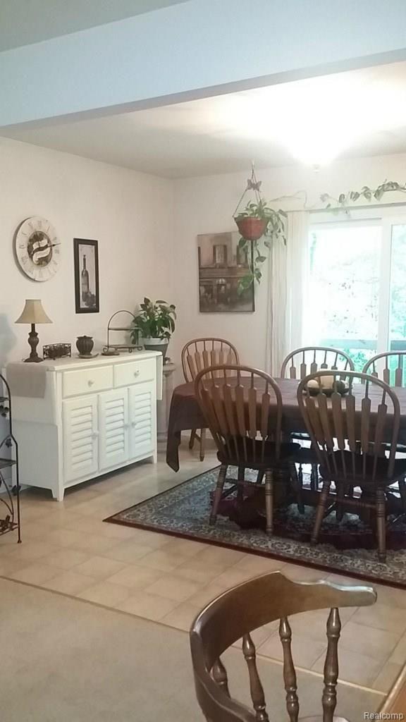 10681 Mcgregor Road Pinckney, MI 48169 - Photo 8 of 46 MC 14.jpg