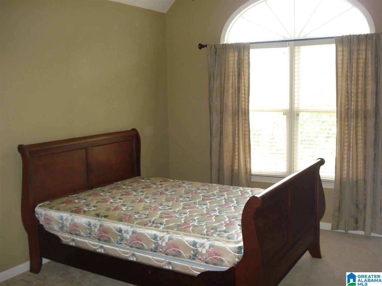 2129 Chelsea Ridge Drive Columbiana, AL 35051 - Photo 20 of 30
