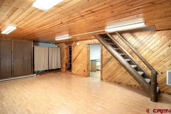 $725,000 | 1931 County Road 44Z North, Norwood, CO 81423