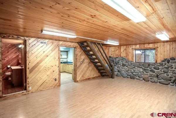 $725,000 | 1931 County Road 44Z North, Norwood, CO 81423