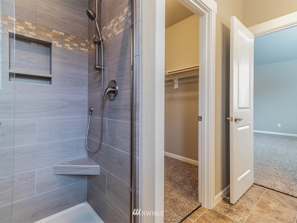 156 Zephyr Drive Silverlake, WA 98645 - Photo 15 of 18 Gallery Image 15