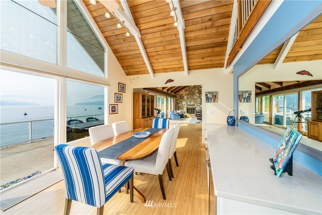 14772 South Lakeshore Road Chelan, WA 98816 - Photo 13 of 25 Gallery Image 13