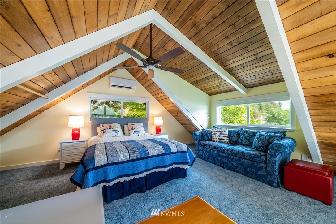 14772 South Lakeshore Road Chelan, WA 98816 - Photo 22 of 25 Gallery Image 22