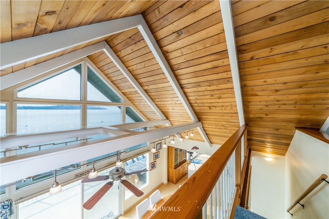 14772 South Lakeshore Road Chelan, WA 98816 - Photo 23 of 25 Gallery Image 23
