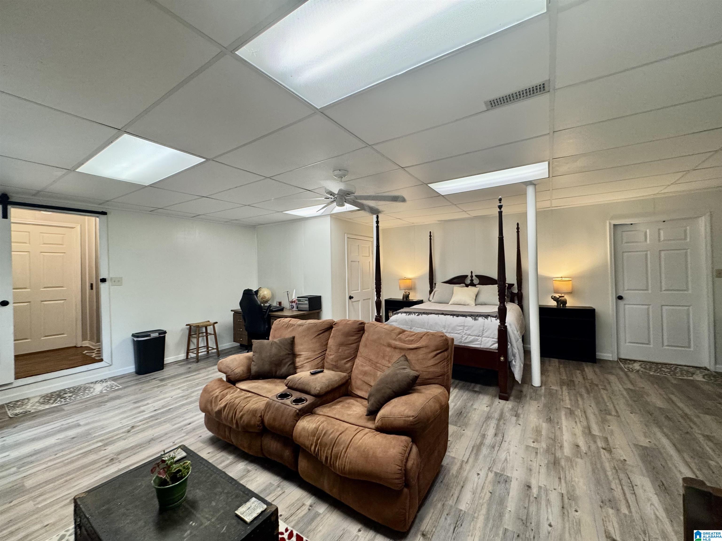1740 Mt View Road Hayden, AL 35079 - Photo 59 of 71