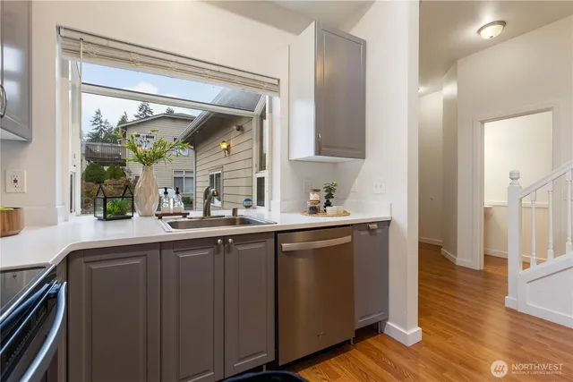 $569,950 | 20901 Cypress Way, Unit 16, Lynnwood, WA 98036