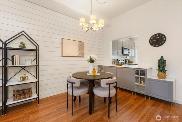 $569,950 | 20901 Cypress Way, Unit 16, Lynnwood, WA 98036