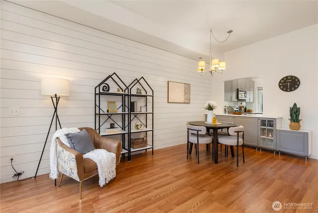 $569,950 | 20901 Cypress Way, Unit 16, Lynnwood, WA 98036