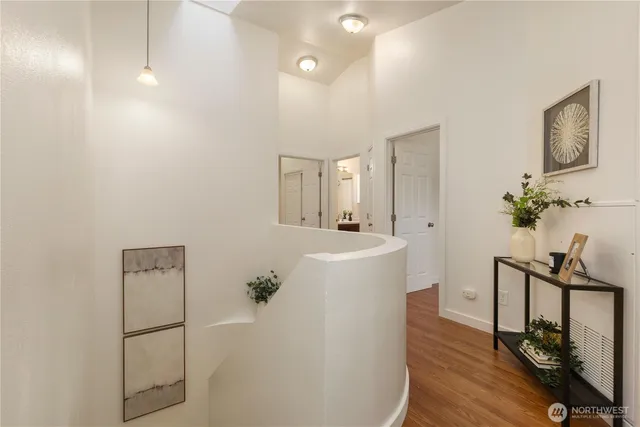 $569,950 | 20901 Cypress Way, Unit 16, Lynnwood, WA 98036