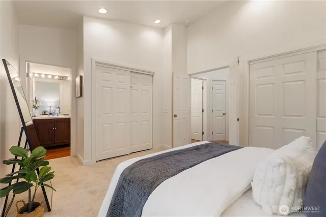 $569,950 | 20901 Cypress Way, Unit 16, Lynnwood, WA 98036