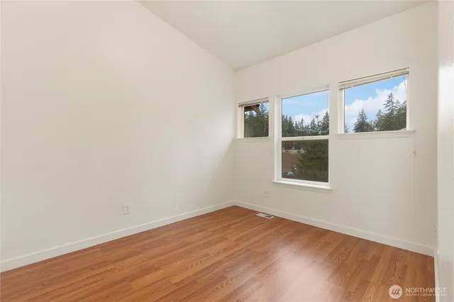 $569,950 | 20901 Cypress Way, Unit 16, Lynnwood, WA 98036