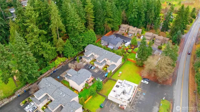 $569,950 | 20901 Cypress Way, Unit 16, Lynnwood, WA 98036