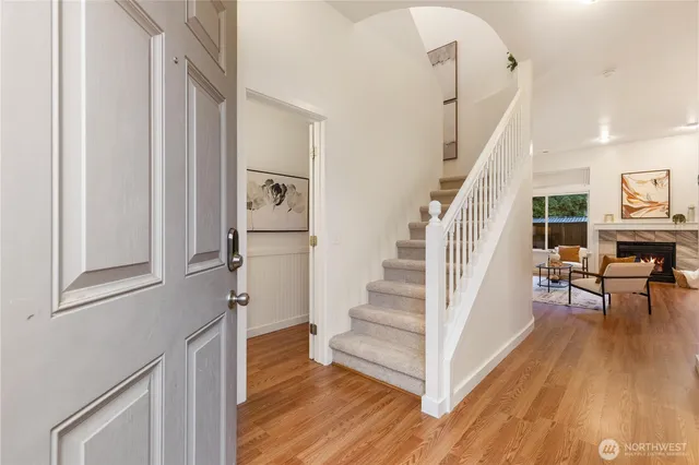 $569,950 | 20901 Cypress Way, Unit 16, Lynnwood, WA 98036