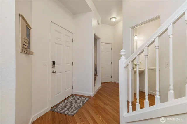 $569,950 | 20901 Cypress Way, Unit 16, Lynnwood, WA 98036