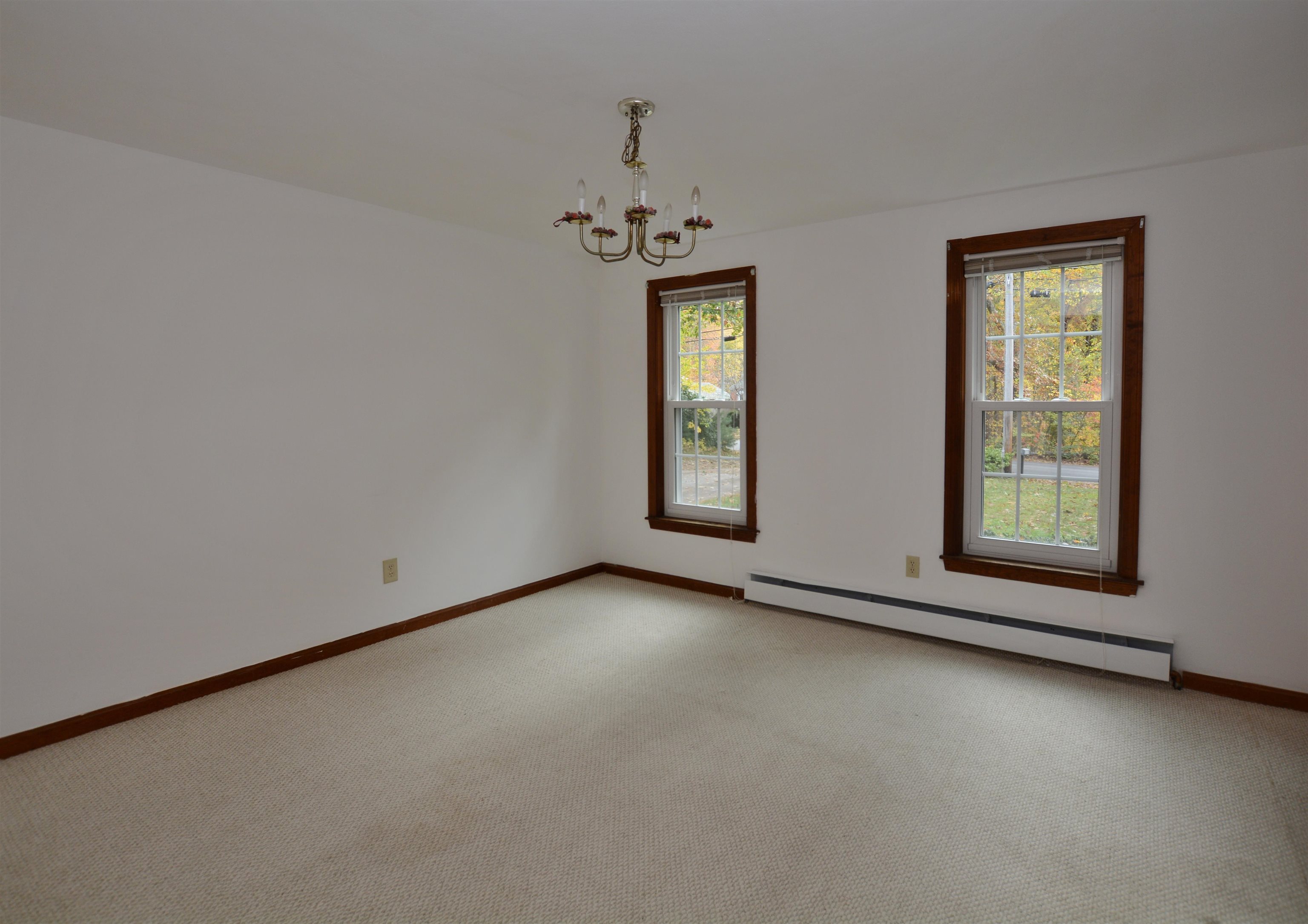 114 Warner Hill Road Derry, NH 03038 - Photo 12 of 25