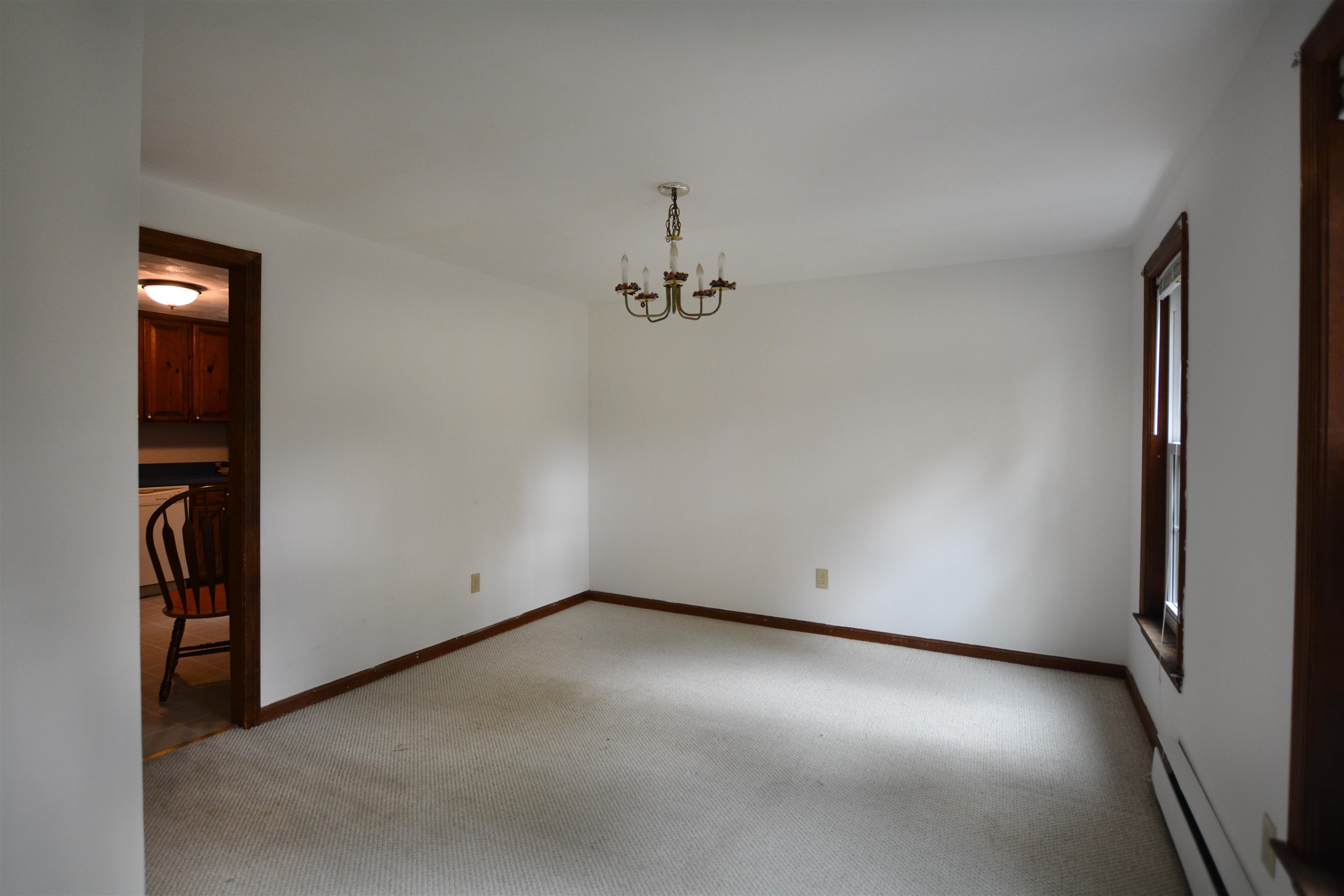 114 Warner Hill Road Derry, NH 03038 - Photo 13 of 25