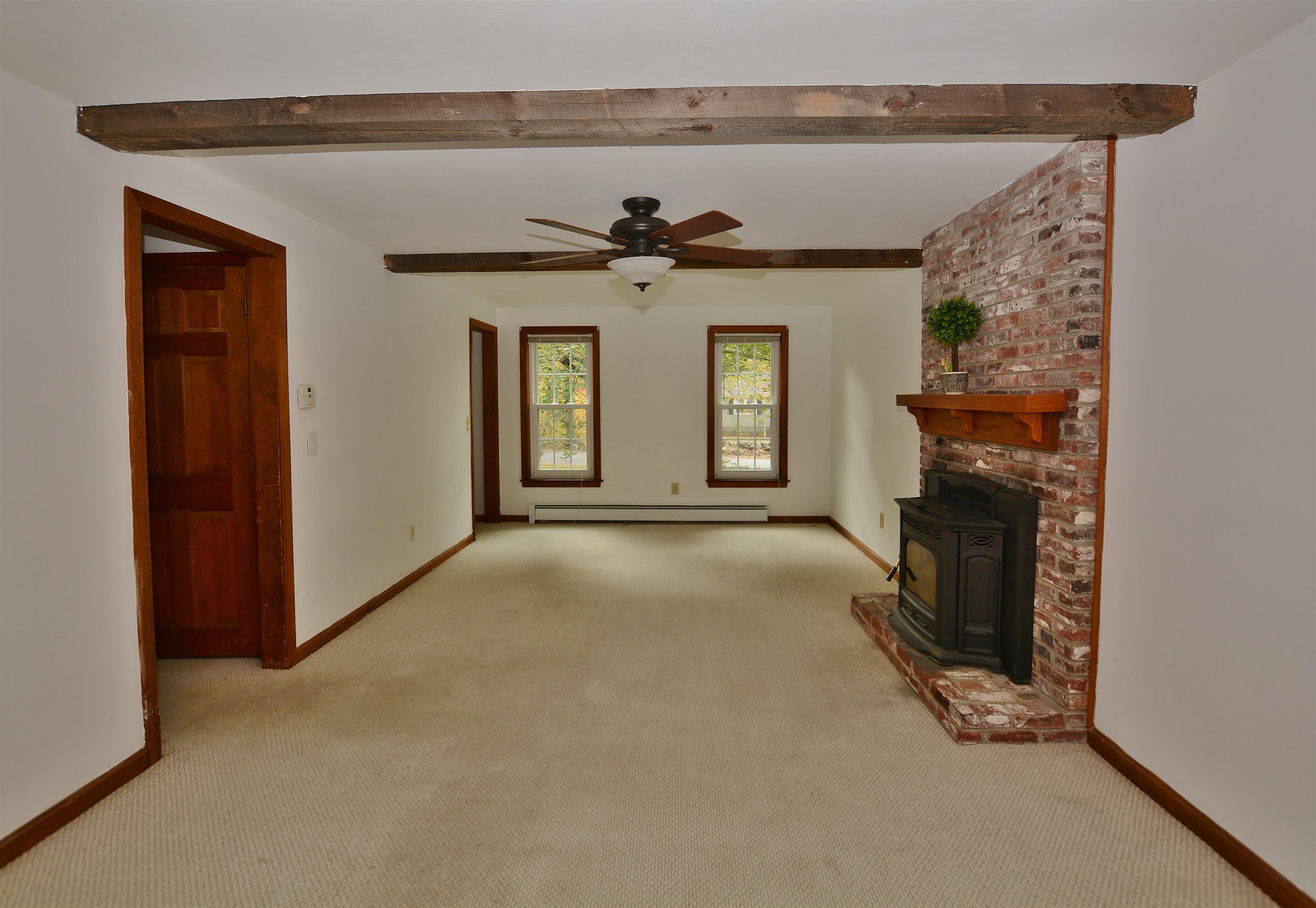 114 Warner Hill Road Derry, NH 03038 - Photo 14 of 25