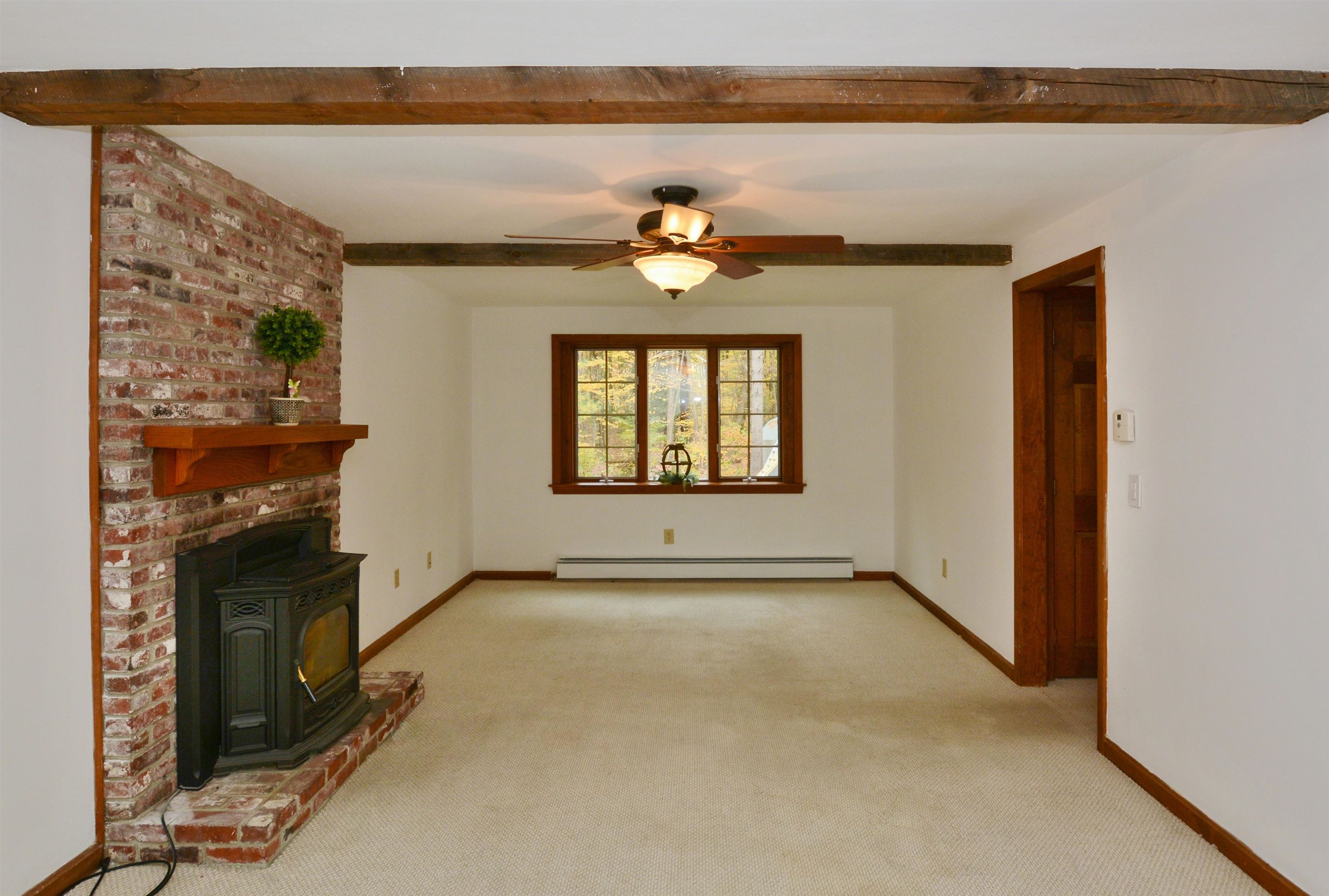 114 Warner Hill Road Derry, NH 03038 - Photo 15 of 25