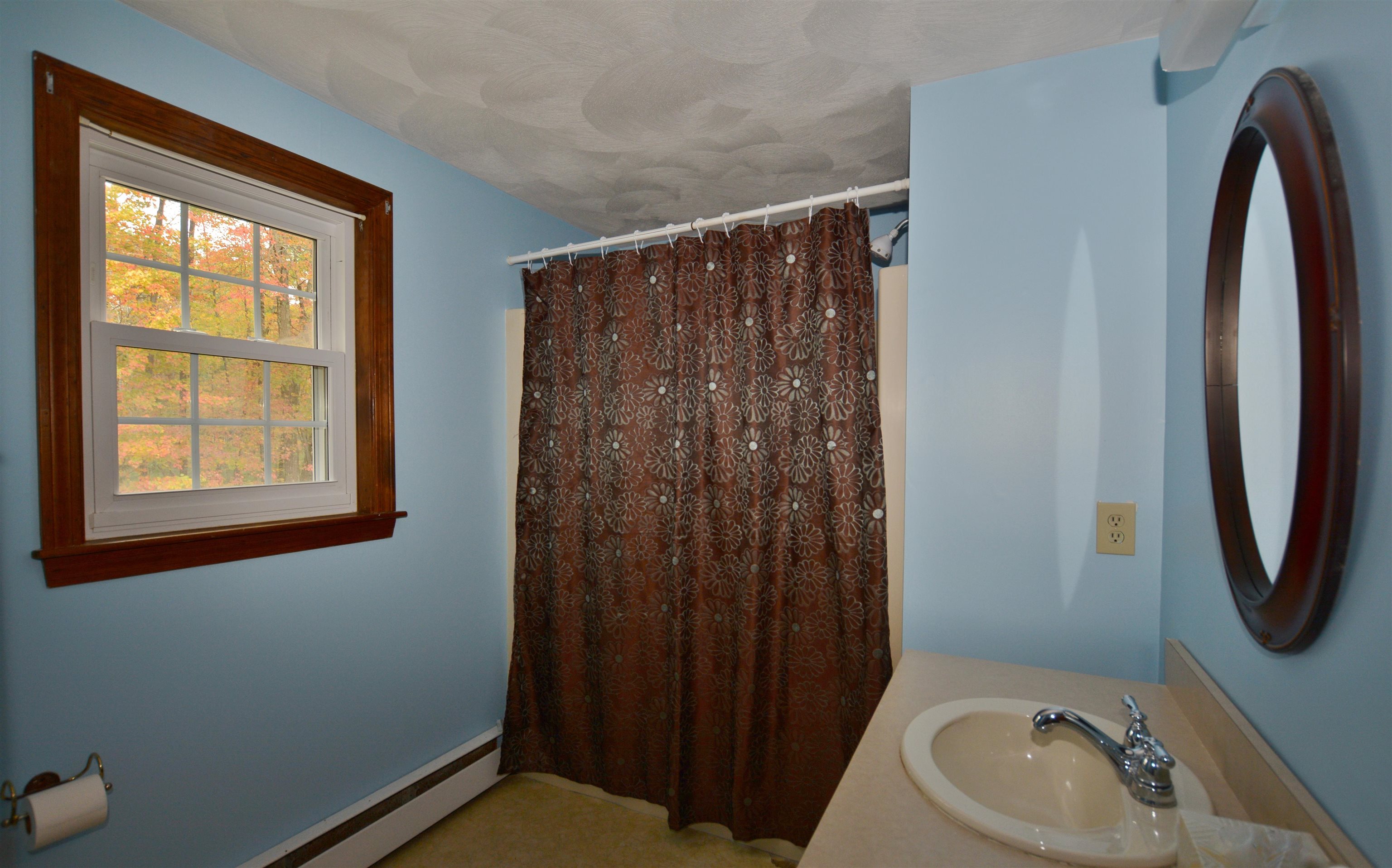 114 Warner Hill Road Derry, NH 03038 - Photo 18 of 25
