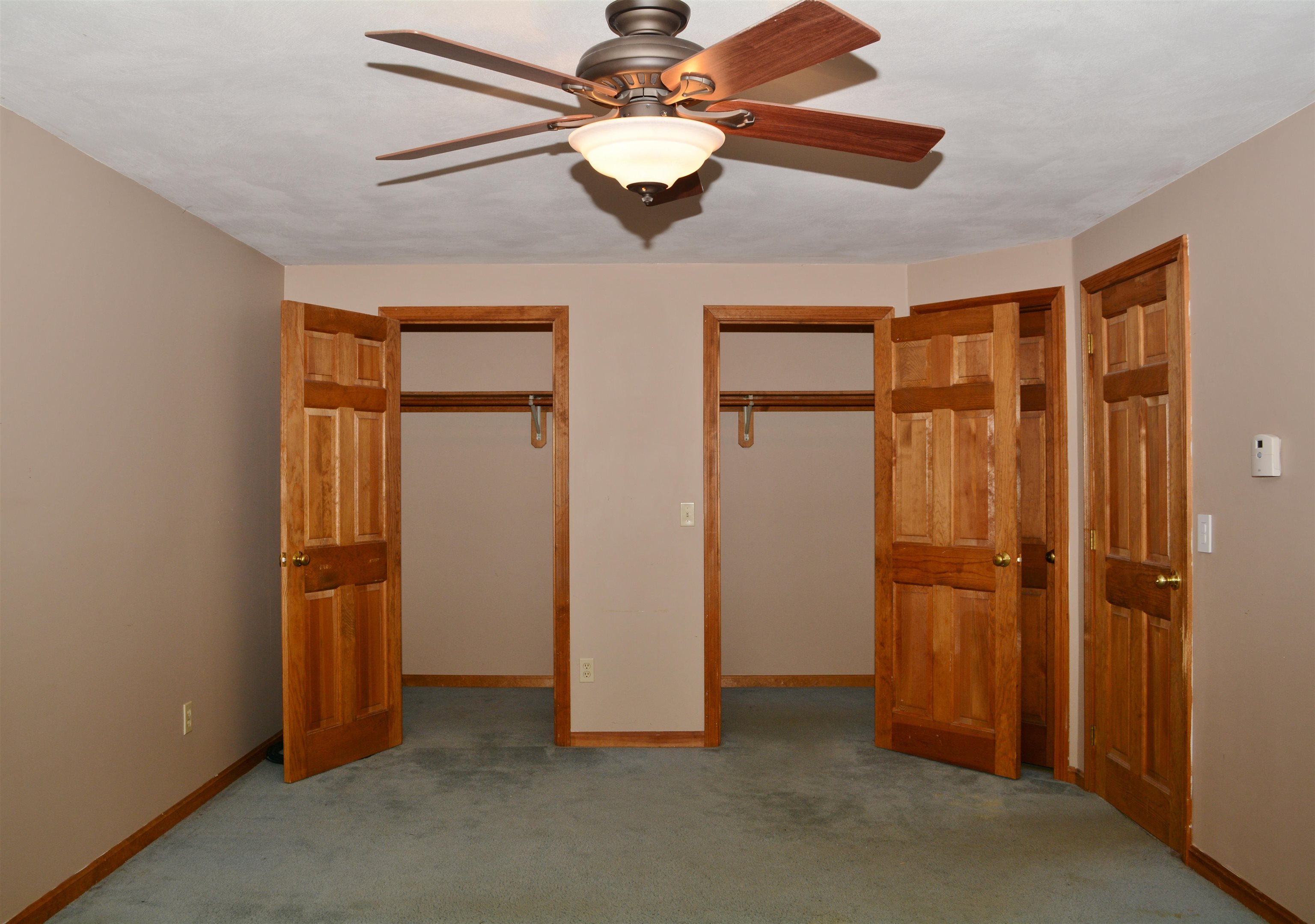 114 Warner Hill Road Derry, NH 03038 - Photo 19 of 25