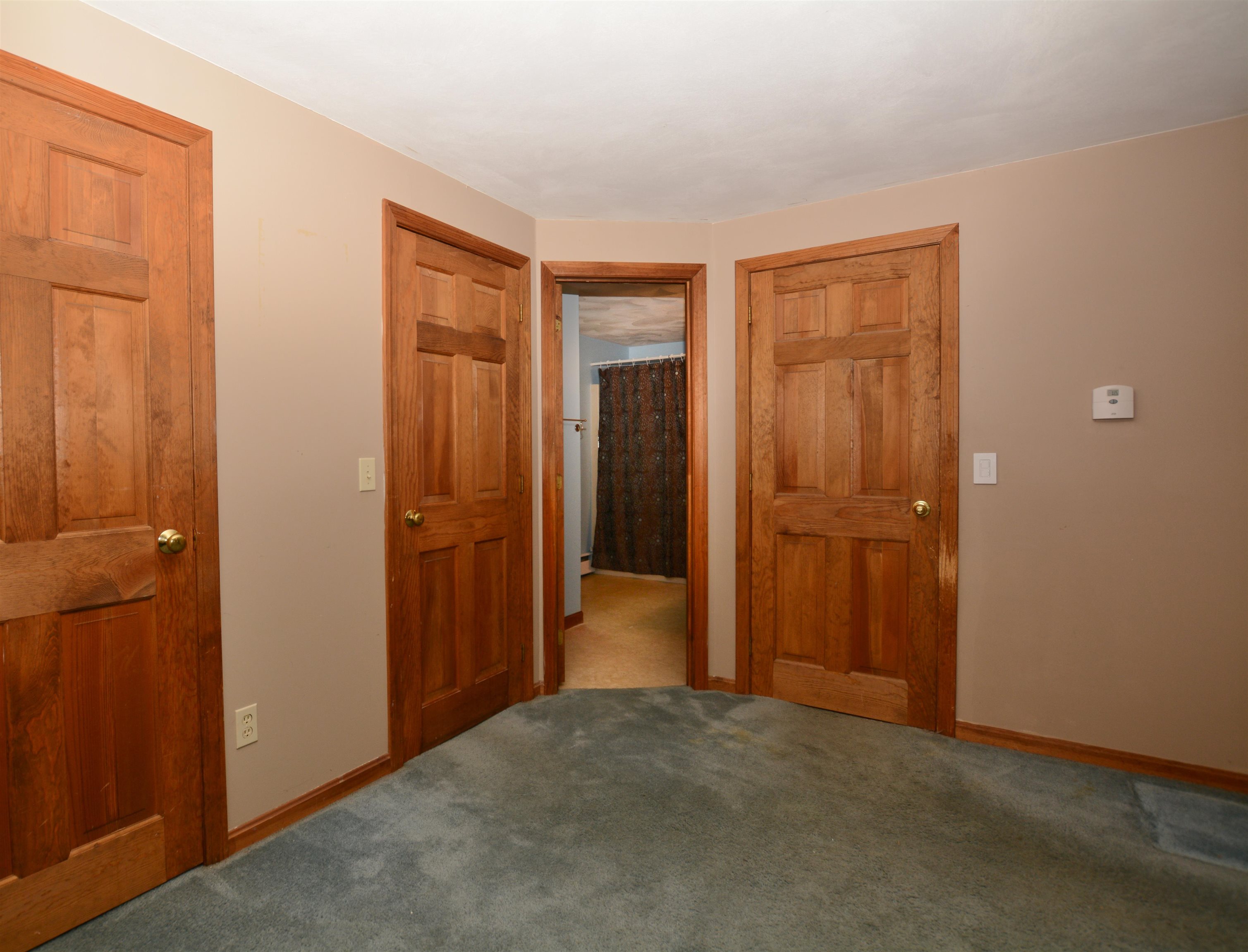 114 Warner Hill Road Derry, NH 03038 - Photo 20 of 25