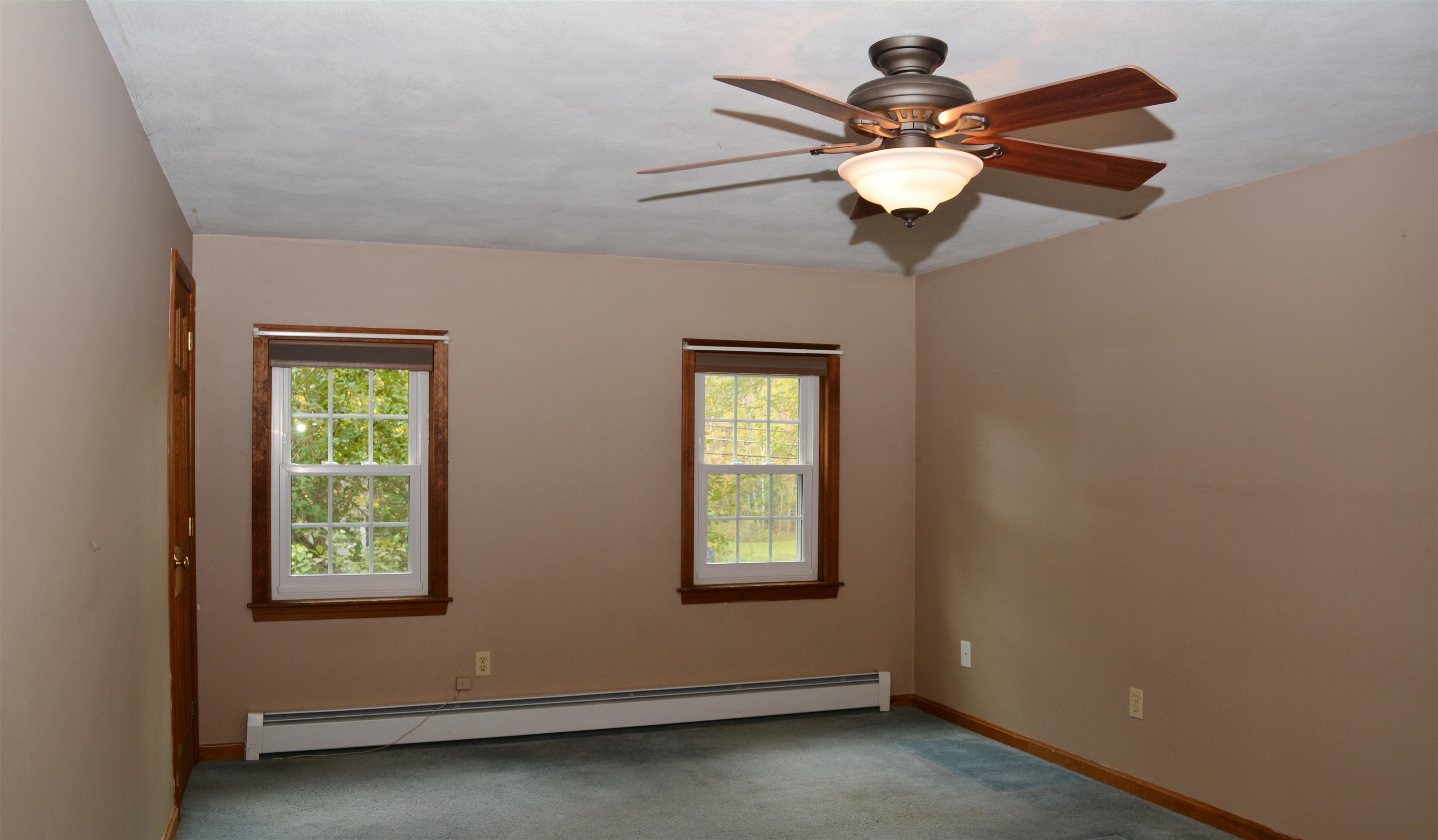 114 Warner Hill Road Derry, NH 03038 - Photo 21 of 25