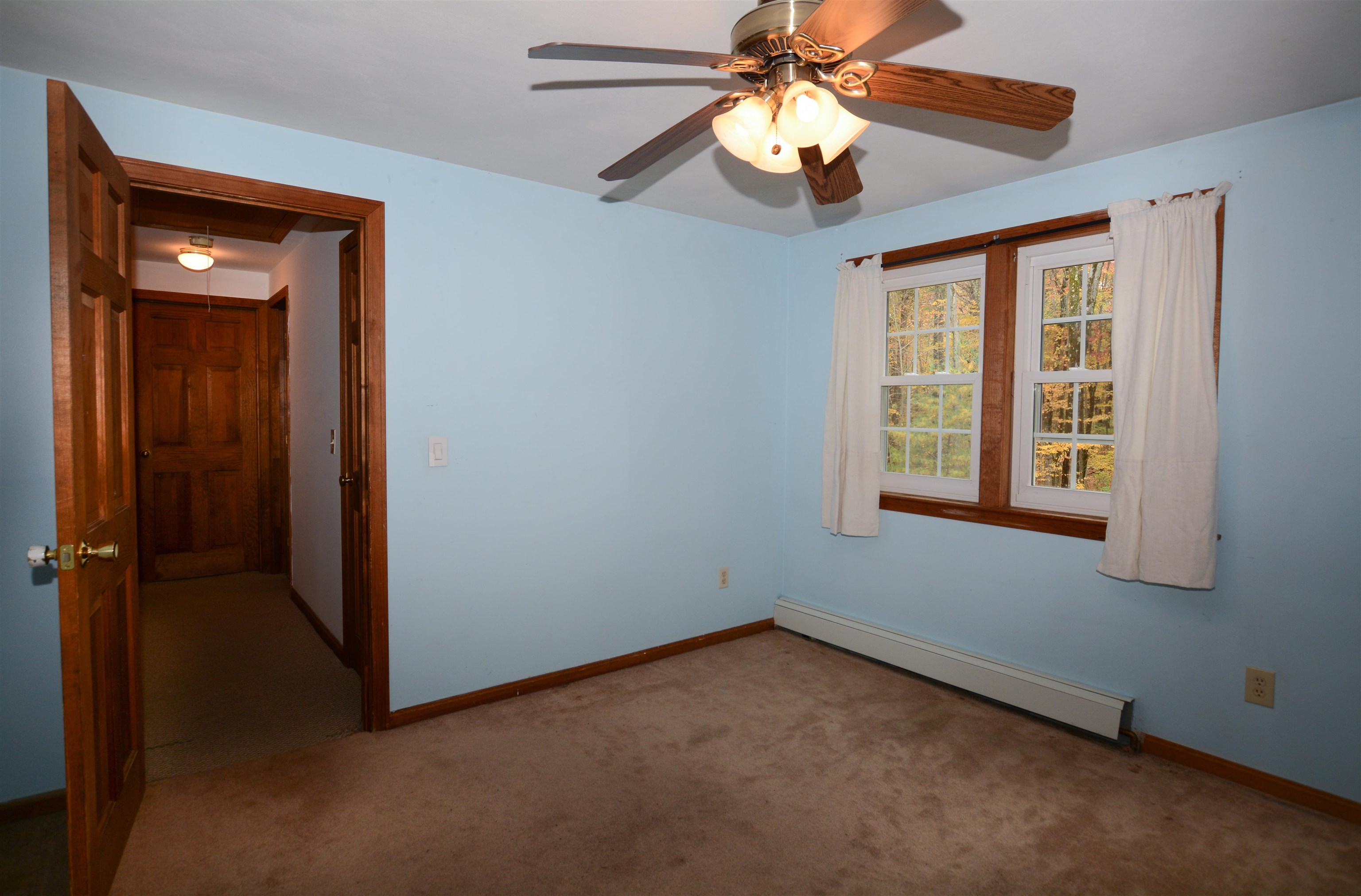 114 Warner Hill Road Derry, NH 03038 - Photo 22 of 25