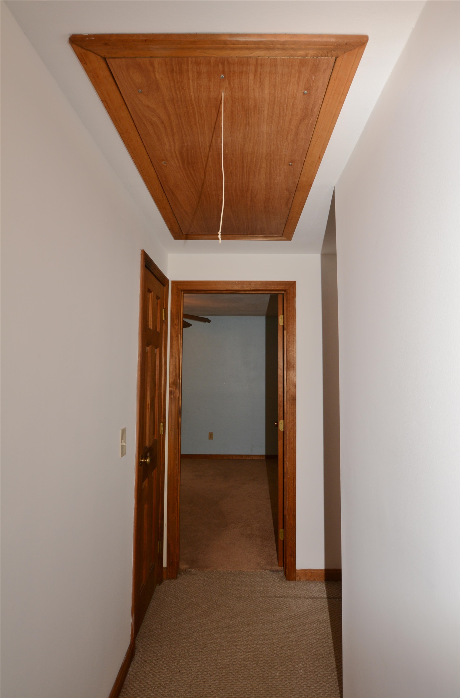 114 Warner Hill Road Derry, NH 03038 - Photo 23 of 25