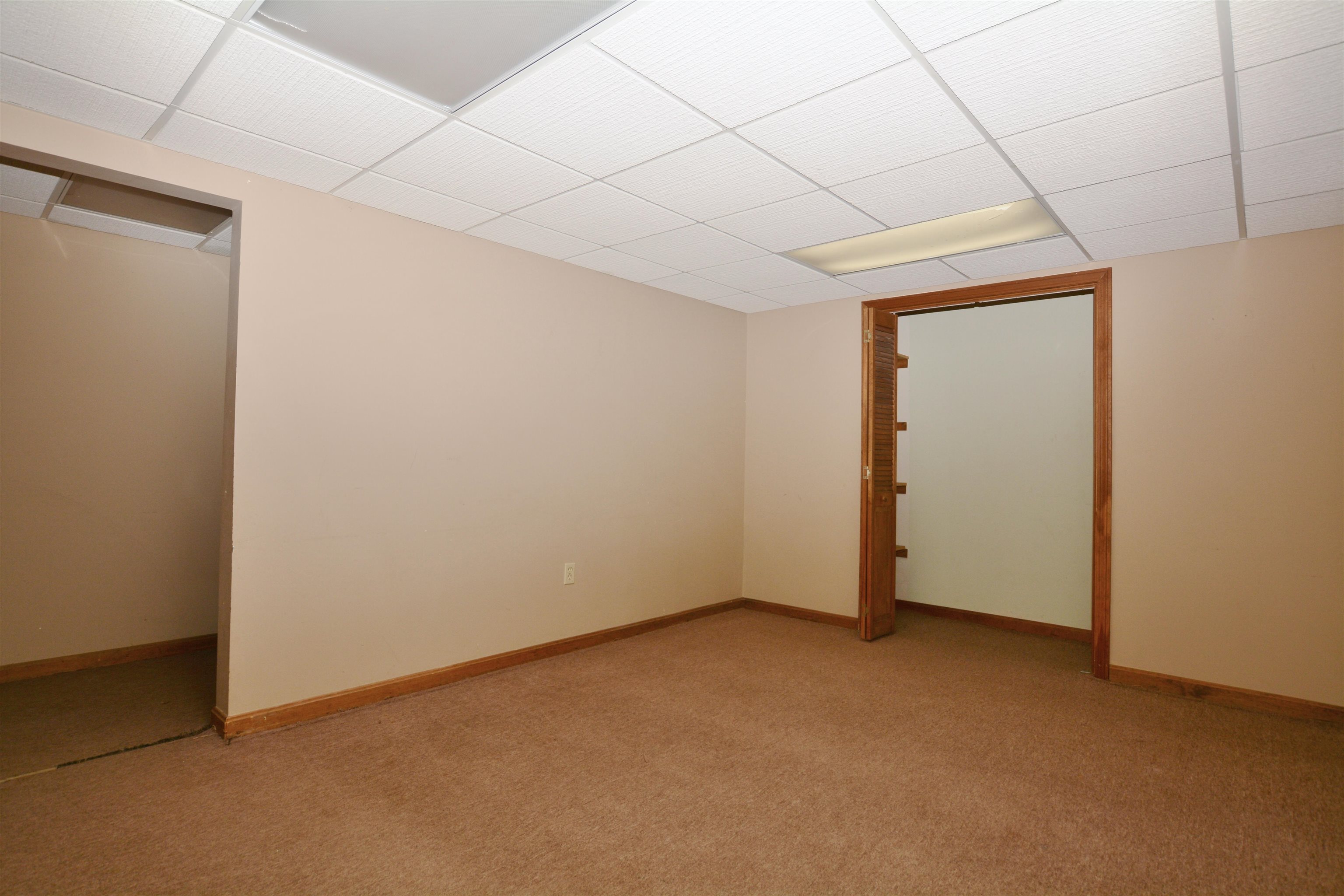 114 Warner Hill Road Derry, NH 03038 - Photo 24 of 25